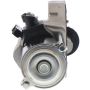 Bosch SR1356X Bosch Premium 100% Remanufactured Starter