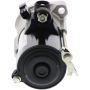 Bosch SR1357X Bosch Premium 100% Remanufactured Starter