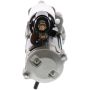 Bosch SR1360X Bosch Premium 100% Remanufactured Starter