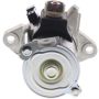 Bosch SR1361X Bosch Premium 100% Remanufactured Starter