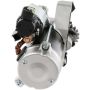 Bosch SR1365X Bosch Premium 100% Remanufactured Starter