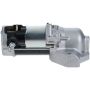 Bosch SR1368X Bosch Premium 100% Remanufactured Starter