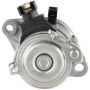 Bosch SR1370X Bosch Premium 100% Remanufactured Starter