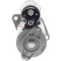 Bosch SR15N Bosch Premium 100% New Starter