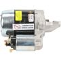 Bosch SR168X Bosch Premium 100% Remanufactured Starter