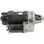 Bosch SR193X Bosch Premium 100% Remanufactured Starter