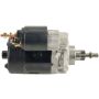 Bosch SR19X Bosch Premium 100% Remanufactured Starter