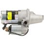Bosch SR2262X Bosch Premium 100% Remanufactured Starter