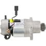 Bosch SR2264X Bosch Premium 100% Remanufactured Starter