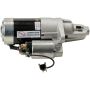 Bosch SR2270X Bosch Premium 100% Remanufactured Starter