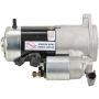 Bosch SR2275X Bosch Premium 100% Remanufactured Starter