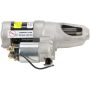 Bosch SR2276X Bosch Premium 100% Remanufactured Starter