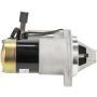 Bosch SR2287X Bosch Premium 100% Remanufactured Starter