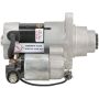 Bosch SR2289X Bosch Premium 100% Remanufactured Starter