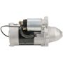 Bosch SR2290X Bosch Premium 100% Remanufactured Starter