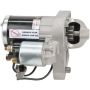 Bosch SR2291X Bosch Premium 100% Remanufactured Starter