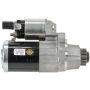 Bosch SR2298X Bosch Premium 100% Remanufactured Starter