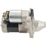 Bosch SR2300X Bosch Premium 100% Remanufactured Starter