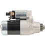 Bosch SR2304X Bosch Premium 100% Remanufactured Starter