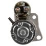 Bosch SR2313X Bosch Premium 100% Remanufactured Starter