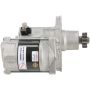 Bosch SR231X Bosch Premium 100% Remanufactured Starter