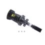 KYB SR4004 Complete Corner Unit Assembly -Strut, Mount and Spring