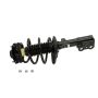 KYB SR4029 Complete Corner Unit Assembly -Strut, Mount and Spring