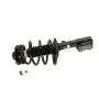 KYB SR4031 Complete Corner Unit Assembly -Strut, Mount and Spring