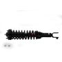 KYB SR4042 Complete Corner Unit Assembly -Strut, Mount and Spring