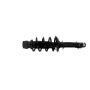 KYB SR4052 Complete Corner Unit Assembly -Strut, Mount and Spring