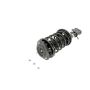 KYB SR4064 Complete Corner Unit Assembly -Strut, Mount and Spring