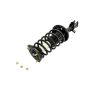 KYB SR4067 Complete Corner Unit Assembly -Strut, Mount and Spring
