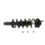 KYB SR4073 Complete Corner Unit Assembly -Strut, Mount and Spring