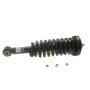 KYB SR4078 Complete Corner Unit Assembly -Strut, Mount and Spring