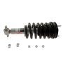 KYB SR4079 Complete Corner Unit Assembly -Strut, Mount and Spring