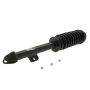 KYB SR4087 Complete Corner Unit Assembly -Strut, Mount and Spring