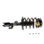 KYB SR4110 Complete Corner Unit Assembly -Strut, Mount and Spring