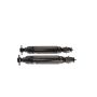 KYB SR4116 Complete Corner Unit Assembly - Shock and Mount