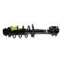KYB SR4123 Complete Corner Unit Assembly -Strut, Mount and Spring