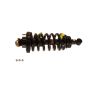 KYB SR4141 Complete Corner Unit Assembly -Strut, Mount and Spring