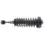 KYB SR4149 Complete Corner Unit Assembly -Strut, Mount and Spring
