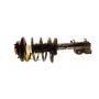 KYB SR4164 Complete Corner Unit Assembly -Strut, Mount and Spring