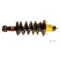 KYB SR4191 Complete Corner Unit Assembly -Strut, Mount and Spring