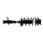 KYB SR4213 Complete Corner Unit Assembly -Strut, Mount and Spring
