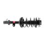 KYB SR4219 Complete Corner Unit Assembly -Strut, Mount and Spring