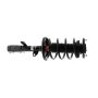 KYB SR4223 Complete Corner Unit Assembly -Strut, Mount and Spring