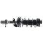 KYB SR4232 Complete Corner Unit Assembly -Strut, Mount and Spring