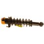 KYB SR4239 Complete Corner Unit Assembly -Strut, Mount and Spring