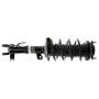 KYB SR4268 Complete Corner Unit Assembly -Strut, Mount and Spring