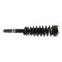 KYB SR4269 Complete Corner Unit Assembly -Strut, Mount and Spring